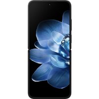 Xiaomi MIX Flip 12GB/512GB китайская версия (черный) Image #2