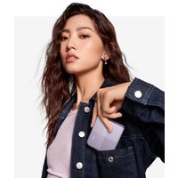 Xiaomi MIX Flip 12GB/512GB китайская версия (черный) Image #19