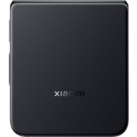 Xiaomi MIX Flip 12GB/512GB китайская версия (черный) Image #6