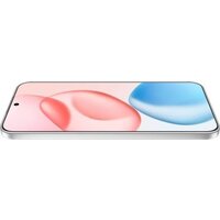 HONOR 400 12GB/256GB международная версия (серебристый) Image #8