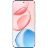 HONOR 400 12GB/256GB международная версия (серебристый) Image #2