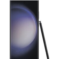 Samsung Galaxy S23 Ultra SM-S918B/DS 8GB/256GB (черный фантом) Image #2