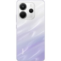 Xiaomi Redmi Note 14 8GB/256GB без NFC международная версия (фиолетовый) Image #3