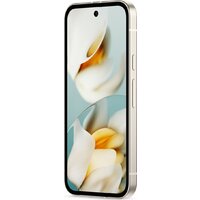 Google Pixel 9a 8GB/128GB (фарфор) Image #6