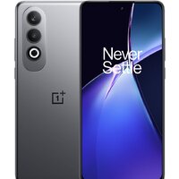 OnePlus Nord CE4 CPH2613 8GB/128GB индийская версия (темный хром)