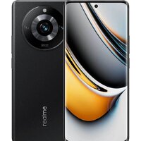 Realme 11 Pro 5G 8GB/256GB (черный)