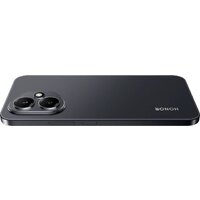 HONOR 400 12GB/256GB международная версия (черный) Image #9