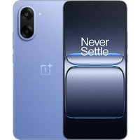 OnePlus Nord CE5 8GB/256GB индийская версия (синий) Image #1