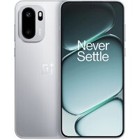 OnePlus Ace 6 16GB/512GB китайская версия (серебристый)