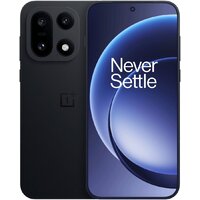 OnePlus 15 16GB/512GB китайская версия (абсолютный черный) Image #1