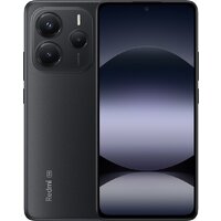 Xiaomi Redmi Note 14 5G 8GB/256GB международная версия (черный) Image #1