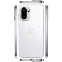 OnePlus Ace 6 16GB/512GB китайская версия (белый) Image #4