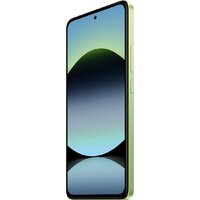 Xiaomi Redmi Note 14 8GB/128GB без NFC международная версия (зеленый) Image #6