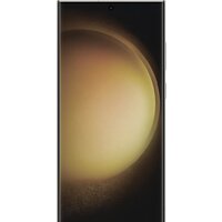 Samsung Galaxy S23 Ultra SM-S918B/DS 8GB/256GB (бежевый) Image #11