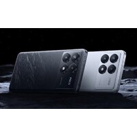 POCO F6 Pro 12GB/256GB с NFC международная версия (черный) Image #17