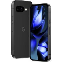 Google Pixel 9a 8GB/128GB (обсидиан) Image #2