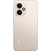 HONOR 400 12GB/512GB международная версия (золотистый) Image #3