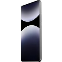 Xiaomi Redmi Note 14 Pro+ 5G 8GB/256GB международная версия (черный) + умные часы Xiaomi Redmi Watch 5 Active (серебристый) по акции Image #10