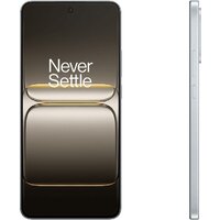 OnePlus Nord CE5 8GB/128GB индийская версия (белый) Image #2