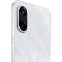 OnePlus Nord CE5 8GB/128GB индийская версия (белый) Image #3