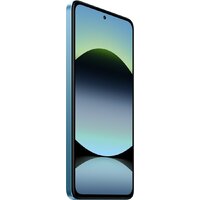 Xiaomi Redmi Note 14 8GB/128GB без NFC международная версия (синий) Image #10