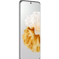 Huawei P60 Pro MNA-LX9 Dual SIM 8GB/256GB (жемчужина рококо) Image #6