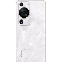 Huawei P60 Pro MNA-LX9 Dual SIM 8GB/256GB (жемчужина рококо) Image #10