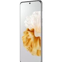 Huawei P60 Pro MNA-LX9 Dual SIM 8GB/256GB (жемчужина рококо) Image #8