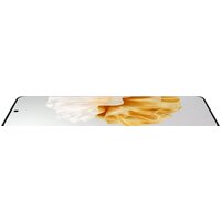 Huawei P60 Pro MNA-LX9 Dual SIM 8GB/256GB (жемчужина рококо) Image #12