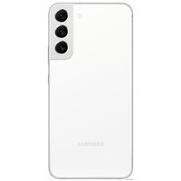 Samsung Galaxy S22+ 5G SM-S906E 8GB/256GB (белый) Image #3