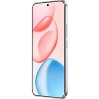 HONOR 400 12GB/512GB международная версия (серебристый) Image #6