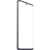 Xiaomi Redmi Note 14 Pro+ 5G 8GB/256GB международная версия (фиолетовый) + умные часы Xiaomi Redmi Watch 5 Active(серебристый) по акции Image #7