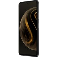 Huawei nova Y72 MGA-LX3 8GB/256GB (черный) Image #4