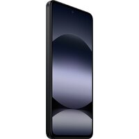 Xiaomi Redmi Note 14 8GB/128GB без NFC международная версия (черный) Image #10