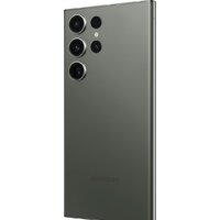 Samsung Galaxy S23 Ultra SM-S918B/DS 8GB/256GB (зеленый) Image #12