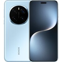 HONOR Magic7 Pro 16GB/1TB международная версия (голубой)