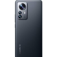 Xiaomi 12 8GB/256GB международная версия (серый) Image #3