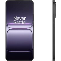 OnePlus Nord CE5 8GB/128GB индийская версия (черный) Image #2