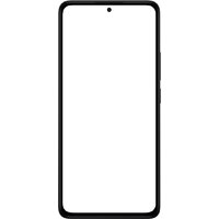 Xiaomi Redmi Note 14 6GB/128GB без NFC международная версия (черный) Image #7