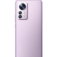 Xiaomi 12 8GB/128GB международная версия (фиолетовый) Image #3