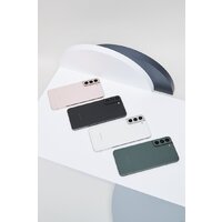 Samsung Galaxy S22+ 5G SM-S906E 8GB/256GB (черный фантом) Image #6