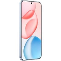 HONOR 400 8GB/256GB международная версия (голубой) Image #5