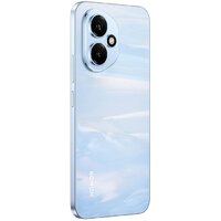 HONOR 400 8GB/256GB международная версия (голубой) Image #6