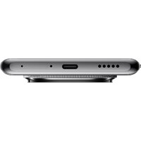 Xiaomi Redmi Note 14 Pro+ 5G 12GB/512GB международная версия (черный) + умные часы Xiaomi Redmi Watch 5 Active (серебристый) по акции Image #15