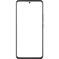 Xiaomi Redmi Note 14 Pro+ 5G 12GB/512GB международная версия (черный) + умные часы Xiaomi Redmi Watch 5 Active (серебристый) по акции Image #6