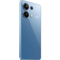 Xiaomi Redmi Note 13 8GB/256GB без NFC международная версия (ледяной синий) Image #2
