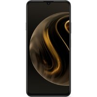 Huawei nova Y72 MGA-LX3 8GB/128GB (черный) Image #2