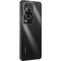 Huawei nova Y72 MGA-LX3 8GB/128GB (черный) Image #6