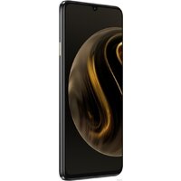 Huawei nova Y72 MGA-LX3 8GB/128GB (черный) Image #3