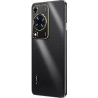 Huawei nova Y72 MGA-LX3 8GB/128GB (черный) Image #7